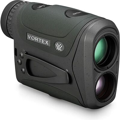 Vortex Avståndsmätare Razor HD 4000 (LRF-25) Vortex Avståndsmätare Razor HD 4000 (LRF-25)