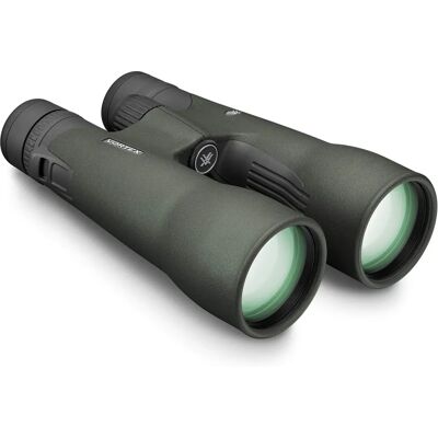 Vortex Optics Razor Uhd 18x56 Vortex Optics Razor Uhd 18x56
