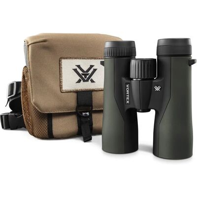 Vortex Optics Crossfire Hd 8x42 Vortex Optics Crossfire Hd 8x42