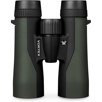 Vortex Optics Crossfire Hd 10x42 Vortex Optics Crossfire Hd 10x42