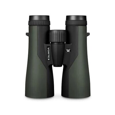 Vortex Optics Crossfire Hd 10x50 Vortex Optics Crossfire Hd 10x50