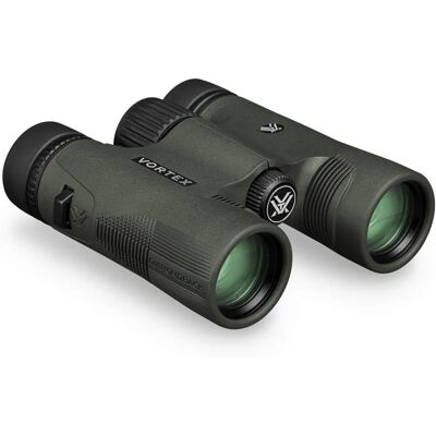 Vortex Optics Diamondback HD 10x28 Vortex Optics Diamondback HD 10x28