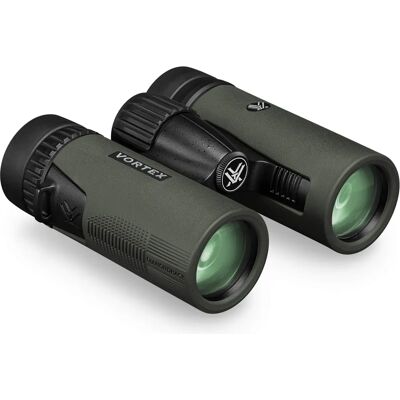 Vortex Optics Diamondback HD 8x32 Vortex Optics Diamondback HD 8x32