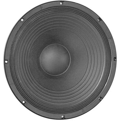 Eminence Kappa Pro - Speaker 15" - 500W - 8 Ohm - Serie Professionale - Reflex bass Eminence Kappa Pro - Speaker 15" - 500W - 8 Ohm - Serie Professionale - Reflex bass
