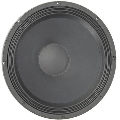 Eminence Sigma Pro 18 - 650 W 8 Ohm Altoparlante Eminence Sigma Pro 18 - 650 W 8 Ohm Altoparlante