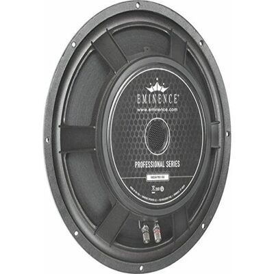 Eminence Omega Pro - Altoparlante 15 - 800 W - 8 ohm Eminence Omega Pro - Altoparlante 15 - 800 W - 8 ohm