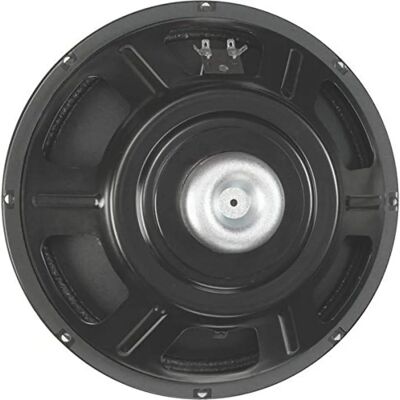 Eminence Basslite S2012 - 12 Lautsprecher 150W 8 Ohm Eminence Basslite S2012 - 12 Lautsprecher 150W 8 Ohm