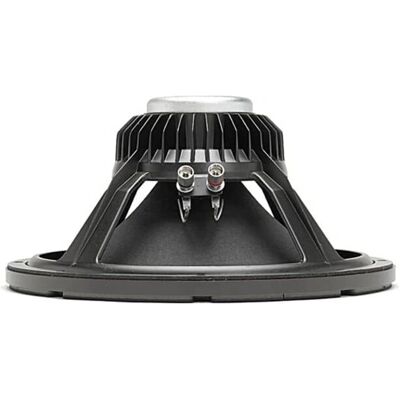 Eminence Deltalite II 2512 - Altoparlante 12 - 250 W - Professionale Eminence Deltalite II 2512 - Altoparlante 12 - 250 W - Professionale