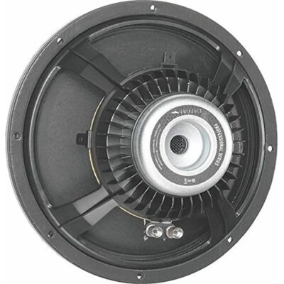 Eminence Kappalite 3012LF - 12-tommers høyttaler - 450 W - 8 ohm Eminence Kappalite 3012LF - 12-tommers høyttaler - 450 W - 8 ohm