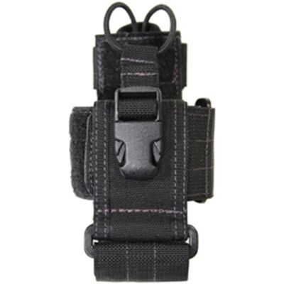 Maxpedition CP-L Phone Holster - Durable Compact Phone Support Maxpedition CP-L Phone Holster - Durable Compact Phone Support