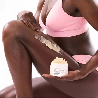 This Works Perfect Legs 100% Natural Scrub (200g) This Works Perfect Legs 100% Natural Scrub (200g)