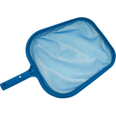 Kokido K026CB12 Skimmer de piscine - Accessoire - Publicité Kokido K026CB12 Skimmer de piscine - Accessoire - Publicité