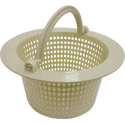 Kokido K016BU/W Pool Skimmer Korb - Poolteil Zubehör Kokido K016BU/W Pool Skimmer Korb - Poolteil Zubehör