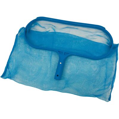 Accessorio piscina Kokido K035CB12 - Rastrello Accessorio piscina Kokido K035CB12 - Rastrello