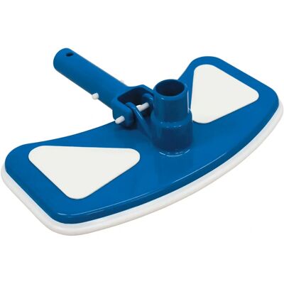 Kokido K023CB12 - Testa per aspirapolvere Kokido K023CB12 - Testa per aspirapolvere
