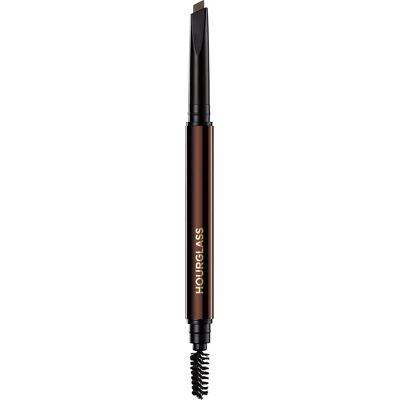 Hourglass Arch Brow Sculpting Pencil - Φυσικό, Ακριβές, Βεγκανικό Hourglass Arch Brow Sculpting Pencil - Φυσικό, Ακριβές, Βεγκανικό