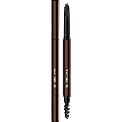 Hourglass Arch Brow Sculpting Pencil - Eyebrow Pencil Hourglass Arch Brow Sculpting Pencil - Eyebrow Pencil