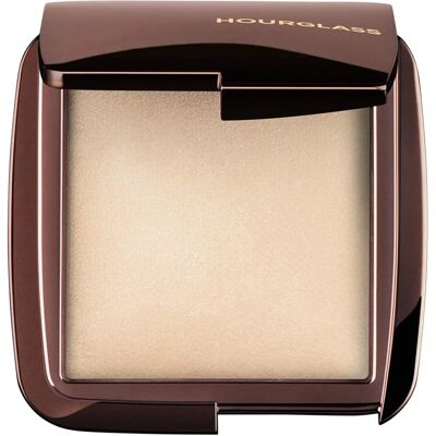 Hourglass Poudre d'Ambiance Diffused Light - Poudre de Visage Hourglass Poudre d'Ambiance Diffused Light - Poudre de Visage