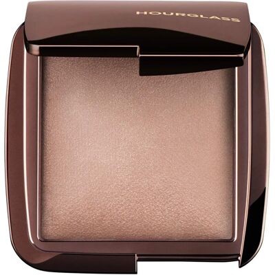 Hourglass Dim Light Ambient Lighting Powder - Πούδρα Hourglass Dim Light Ambient Lighting Powder - Πούδρα