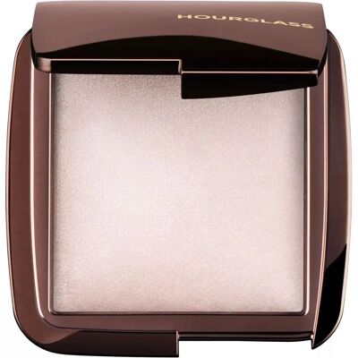 Hourglass Ethereal Light Ambient Lighting Powder - Gezichtspoeder Hourglass Ethereal Light Ambient Lighting Powder - Gezichtspoeder