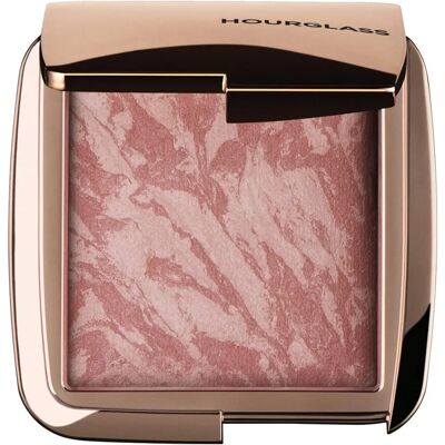 Hourglass Mood Exposure Poederblush - 4,2 g Hourglass Mood Exposure Poederblush - 4,2 g