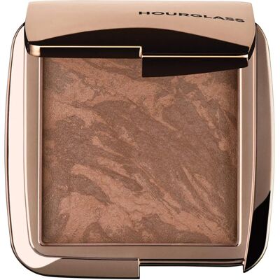 Hourglass Radiant Bronze Light Bronzer Hourglass Radiant Bronze Light Bronzer