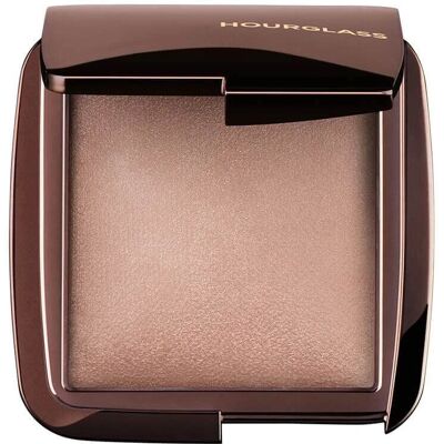 Hourglass - Mini Ambient Belysningspudder - Rejse Størrelse Hourglass - Mini Ambient Belysningspudder - Rejse Størrelse