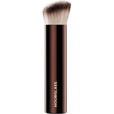 Hourglass Vanish Sømløs Foundation Børste Hourglass Vanish Sømløs Foundation Børste