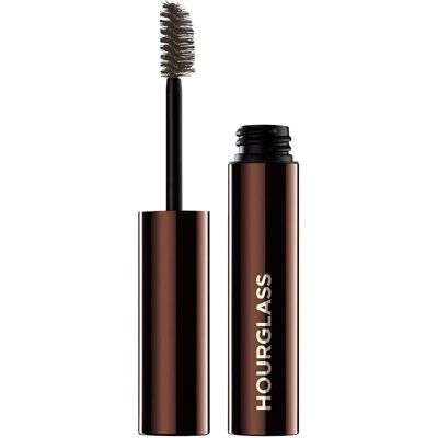 Hourglass Arch Brow Volumising Fiber Gel - Augenbrauen Gel Hourglass Arch Brow Volumising Fiber Gel - Augenbrauen Gel