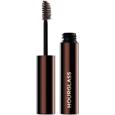 HOURGLASS Arch Brow Volumising Fiber Gel - Dunkelbraun HOURGLASS Arch Brow Volumising Fiber Gel - Dunkelbraun