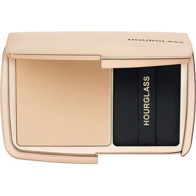 Hourglass Vanish Airbrush Pressed Powder - Translucent Medium Hourglass Vanish Airbrush Pressed Powder - Translucent Medium