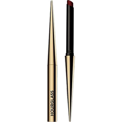 Hourglass Confession Secretly Red Lipstick - Lipstick Hourglass Confession Secretly Red Lipstick - Lipstick