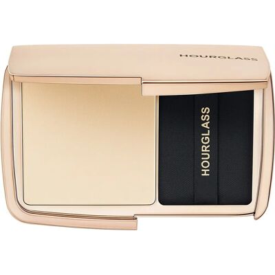 Hourglass Vanish Airbrush Pressed Powder - Translucent - Kompakt Puder - Weicher Fokus - Frauen Hourglass Vanish Airbrush Pressed Powder - Translucent - Kompakt Puder - Weicher Fokus - Frauen