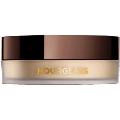 Hourglass Veil Gennemsigtig Pudder - Ansigtsmakeup Hourglass Veil Gennemsigtig Pudder - Ansigtsmakeup