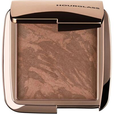Hourglass Ambient Lighting Bronzer - Reisegröße Hourglass Ambient Lighting Bronzer - Reisegröße