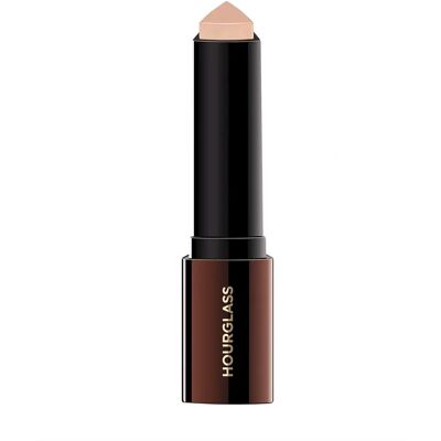 Hourglass Vanish Seamless Foundation Stick - Cream, 1.5, 7.2g Hourglass Vanish Seamless Foundation Stick - Cream, 1.5, 7.2g