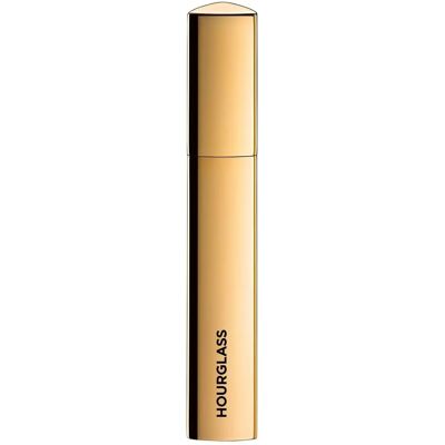 Hourglass Caution Extreme Lash Mascara - Ultra Black Hourglass Caution Extreme Lash Mascara - Ultra Black