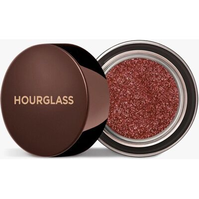 Hourglass Aura gestreutetes Licht Glitzer Lidschatten Hourglass Aura gestreutetes Licht Glitzer Lidschatten