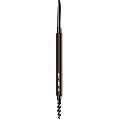 Hourglass Arch Brow Micro Sculpting Pencil - Augenbrauenstift - Auburn Hourglass Arch Brow Micro Sculpting Pencil - Augenbrauenstift - Auburn