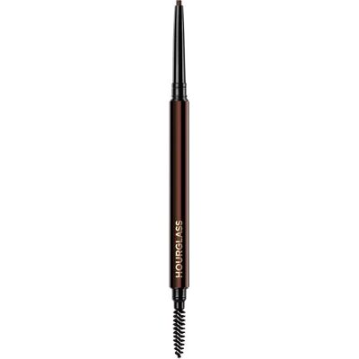 Hourglass Arch Brow Micro Sculpting Pencil - Øjenbrynspen Hourglass Arch Brow Micro Sculpting Pencil - Øjenbrynspen