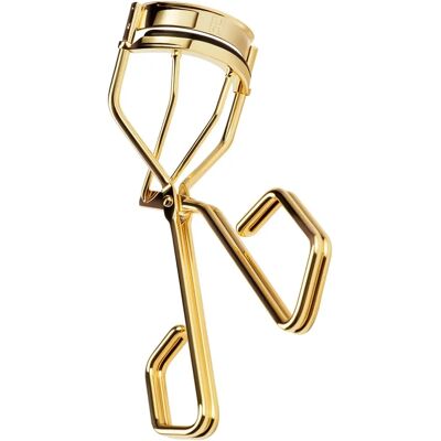 Hourglass Lash Curler - for Women - Eyelash Curler - Lash Curler - Hourglass Hourglass Lash Curler - for Women - Eyelash Curler - Lash Curler - Hourglass