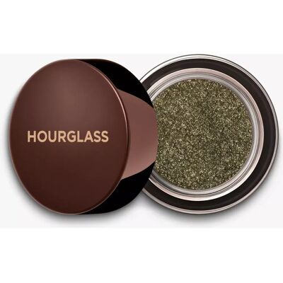 Hourglass Vivid Glitzer-Lidschatten - Leicht, Reflexiv, Mehrdimensional Hourglass Vivid Glitzer-Lidschatten - Leicht, Reflexiv, Mehrdimensional