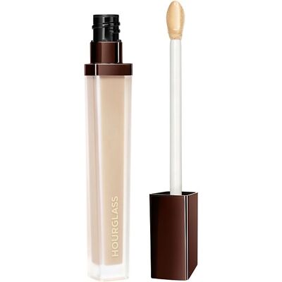 Hourglass Vanish Airbrush Concealer - Birke - Vollabdeckung - Langanhaltend - Vegan Hourglass Vanish Airbrush Concealer - Birke - Vollabdeckung - Langanhaltend - Vegan