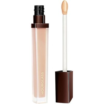 Hourglass Vanish Airbrush Concealer - Nude - Fullt Täckande - Vattentät Hourglass Vanish Airbrush Concealer - Nude - Fullt Täckande - Vattentät