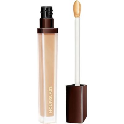 Hourglass Vanish Airbrush Concealer Cedar - Vollständige Deckkraft Hourglass Vanish Airbrush Concealer Cedar - Vollständige Deckkraft