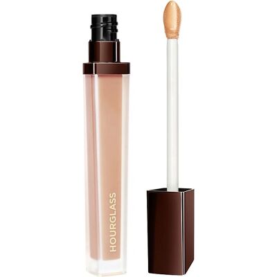 Hourglass Vanish Airbrush Concealer - Pearl - Publicité Hourglass Vanish Airbrush Concealer - Pearl - Publicité
