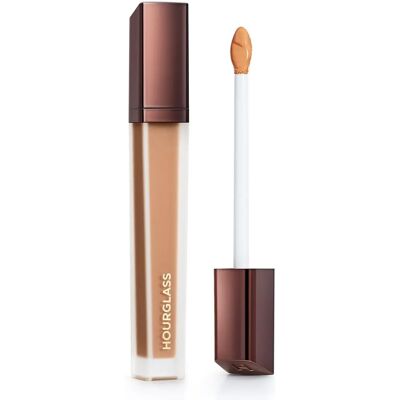 Anticerne Airbrush Vanish de Hourglass - Sepia - Léger et Résistant à l'Eau - Maquillage - Publicité Anticerne Airbrush Vanish de Hourglass - Sepia - Léger et Résistant à l'Eau - Maquillage - Publicité