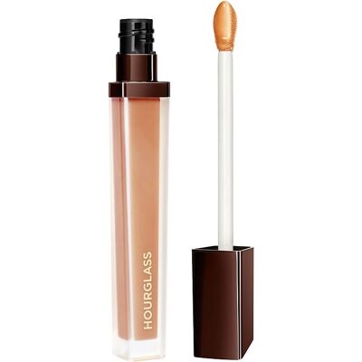 Hourglass Vanish Airbrush Concealer - Topaz - Vægtløs og Vandtæt Hourglass Vanish Airbrush Concealer - Topaz - Vægtløs og Vandtæt