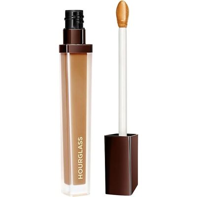 Hourglass Vanish Airbrush Concealer - Flax - Lightweight, Waterproof Hourglass Vanish Airbrush Concealer - Flax - Lightweight, Waterproof