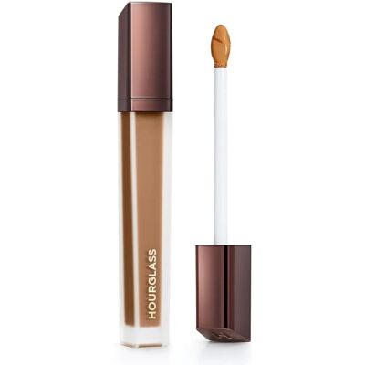 Hourglass Vanish Airbrush Concealer - Vollständige Abdeckung, Wasserdicht Hourglass Vanish Airbrush Concealer - Vollständige Abdeckung, Wasserdicht
